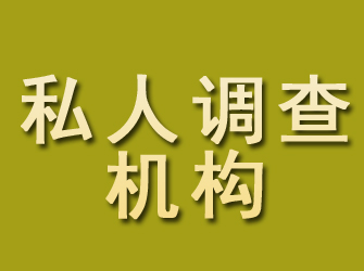 东莞私人调查机构