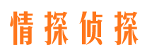 东莞寻人公司